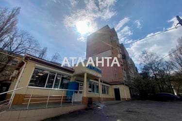 3-комнатная квартира по адресу ул. Вильямса ак. (площадь 64,7 м²) - Atlanta.ua - imageAlt 27