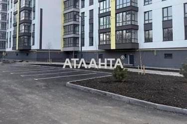1-комнатная квартира по адресу ул. Стрелецкая (площадь 51 м²) - Atlanta.ua - фото 10