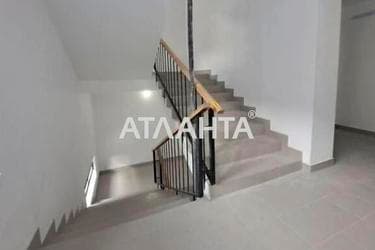 1-комнатная квартира по адресу ул. Стрелецкая (площадь 51 м²) - Atlanta.ua - фото 11