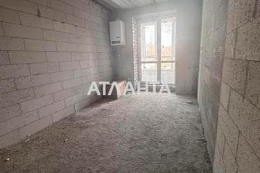 1-комнатная квартира по адресу ул. Стрелецкая (площадь 51 м²) - Atlanta.ua - фото 12