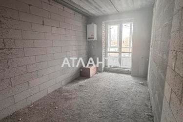 1-комнатная квартира по адресу ул. Стрелецкая (площадь 51 м²) - Atlanta.ua - фото 13