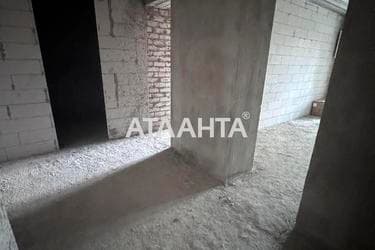 1-комнатная квартира по адресу ул. Стрелецкая (площадь 51 м²) - Atlanta.ua - фото 14