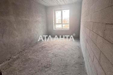 1-комнатная квартира по адресу ул. Стрелецкая (площадь 51 м²) - Atlanta.ua - фото 15