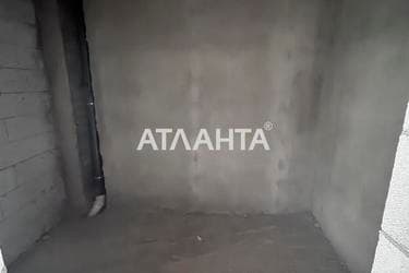 1-комнатная квартира по адресу ул. Стрелецкая (площадь 51 м²) - Atlanta.ua - фото 16