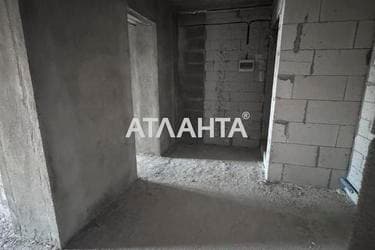 1-комнатная квартира по адресу ул. Стрелецкая (площадь 51 м²) - Atlanta.ua - фото 17