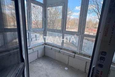 1-комнатная квартира по адресу ул. Стрелецкая (площадь 51 м²) - Atlanta.ua - фото 18