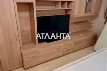 2-комнатная квартира по адресу ул. Карнаухина (площадь 36 м²) - Atlanta.ua - фото 8