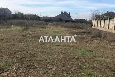 Landplot by the address st. Sosnovaya (area 70,8 acr) - Atlanta.ua - imageAlt 8