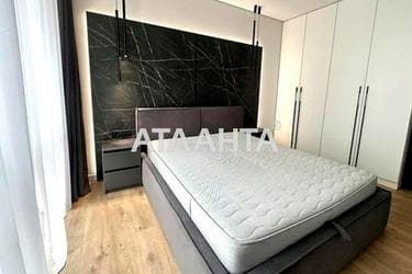 1-room apartment apartment by the address st. Pasechnaya ul (area 48 m²) - Atlanta.ua - imageAlt 18