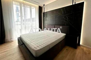 1-room apartment apartment by the address st. Pasechnaya ul (area 48 m²) - Atlanta.ua - imageAlt 19