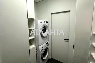 1-room apartment apartment by the address st. Pasechnaya ul (area 48 m²) - Atlanta.ua - imageAlt 20