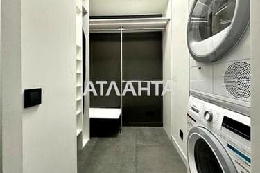 1-room apartment apartment by the address st. Pasechnaya ul (area 48 m²) - Atlanta.ua - imageAlt 21