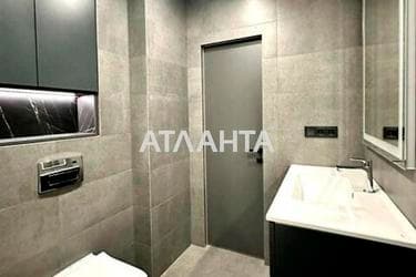 1-room apartment apartment by the address st. Pasechnaya ul (area 48 m²) - Atlanta.ua - imageAlt 22