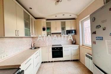 3-комнатная квартира по адресу Днепропетр. Дор. (площадь 73 м²) - Atlanta.ua - фото 7