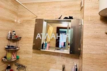 3-комнатная квартира по адресу Днепропетр. Дор. (площадь 73 м²) - Atlanta.ua - фото 10