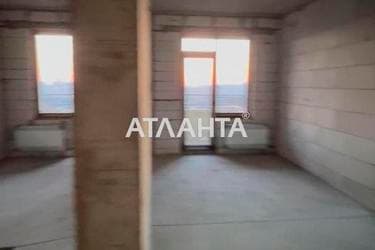 1-room apartment apartment by the address st. Dacha Kovalevskogo Amundsena (area 41,8 m²) - Atlanta.ua - imageAlt 13