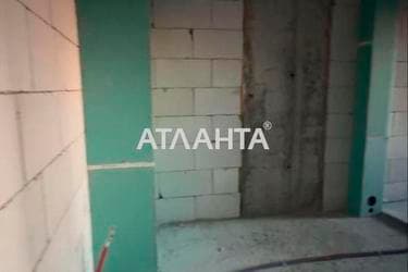 1-room apartment apartment by the address st. Dacha Kovalevskogo Amundsena (area 41,8 m²) - Atlanta.ua - imageAlt 14