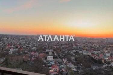 1-room apartment apartment by the address st. Dacha Kovalevskogo Amundsena (area 41,8 m²) - Atlanta.ua - imageAlt 15