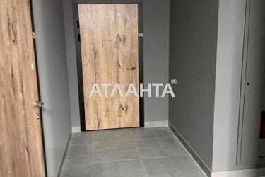 1-room apartment apartment by the address st. Dacha Kovalevskogo Amundsena (area 41,8 m²) - Atlanta.ua - imageAlt 17
