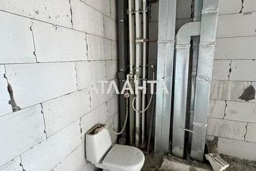 1-комнатная квартира по адресу ул. Макаренко (площадь 67,5 м²) - Atlanta.ua - фото 17