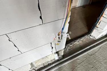 1-комнатная квартира по адресу ул. Макаренко (площадь 67,5 м²) - Atlanta.ua - фото 18