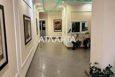 1-комнатная квартира по адресу ул. Макаренко (площадь 67,5 м²) - Atlanta.ua - фото 20