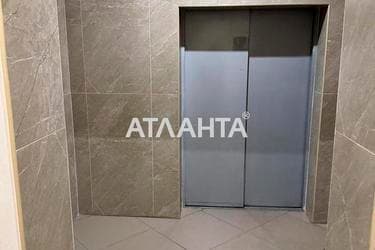 1-комнатная квартира по адресу ул. Макаренко (площадь 67,5 м²) - Atlanta.ua - фото 21