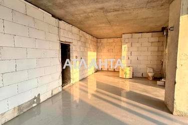 1-комнатная квартира по адресу ул. Макаренко (площадь 67,5 м²) - Atlanta.ua - фото 14