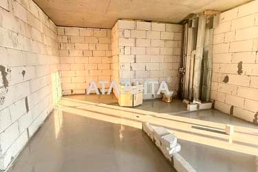 1-комнатная квартира по адресу ул. Макаренко (площадь 67,5 м²) - Atlanta.ua - фото 15