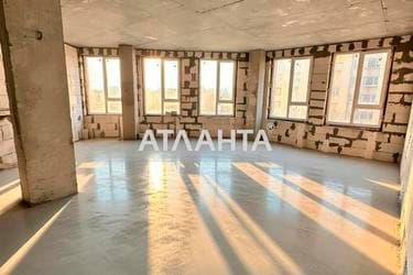 1-комнатная квартира по адресу ул. Макаренко (площадь 67,5 м²) - Atlanta.ua - фото 12