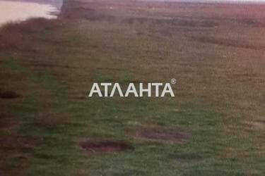 Участок по адресу ул. Грибовская (площадь 10 сот) - Atlanta.ua - фото 7