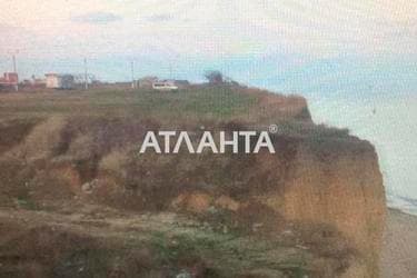 Участок по адресу ул. Грибовская (площадь 10 сот) - Atlanta.ua - фото 8