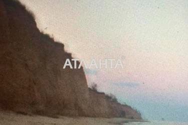 Участок по адресу ул. Грибовская (площадь 10 сот) - Atlanta.ua - фото 10