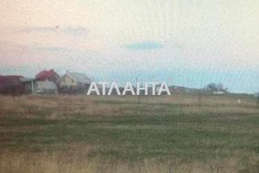 Участок по адресу ул. Грибовская (площадь 10 сот) - Atlanta.ua - фото 11