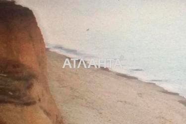 Участок по адресу ул. Грибовская (площадь 10 сот) - Atlanta.ua - фото 12