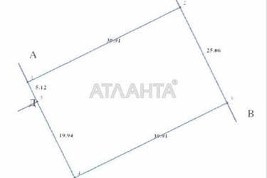 Участок по адресу ул. Грибовская (площадь 10 сот) - Atlanta.ua - фото 9