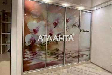 1-комнатная квартира по адресу ул. Радужный м-н (площадь 35,5 м²) - Atlanta.ua - фото 14