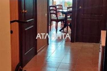 2-комнатная квартира по адресу ул. Вильямса ак. (площадь 46 м²) - Atlanta.ua - imageAlt 10