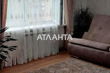 2-комнатная квартира по адресу ул. Вильямса ак. (площадь 46 м²) - Atlanta.ua - imageAlt 11