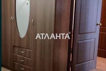 2-комнатная квартира по адресу ул. Вильямса ак. (площадь 46 м²) - Atlanta.ua - imageAlt 12