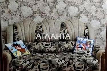 2-комнатная квартира по адресу ул. Вильямса ак. (площадь 46 м²) - Atlanta.ua - imageAlt 13