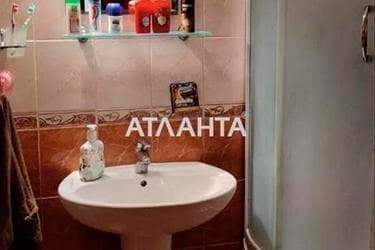 2-комнатная квартира по адресу ул. Вильямса ак. (площадь 46 м²) - Atlanta.ua - imageAlt 14