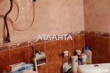 2-комнатная квартира по адресу ул. Вильямса ак. (площадь 46 м²) - Atlanta.ua - imageAlt 15