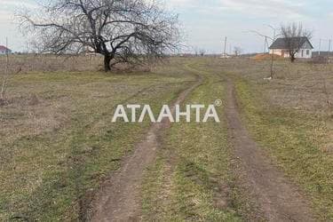 Участок по адресу ул. Ярослава Мудрого (площадь 8 сот) - Atlanta.ua - imageAlt 6