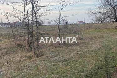 Участок по адресу ул. Ярослава Мудрого (площадь 8 сот) - Atlanta.ua - imageAlt 8