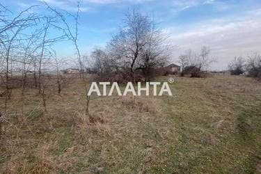 Участок по адресу ул. Ярослава Мудрого (площадь 8 сот) - Atlanta.ua - imageAlt 9