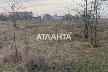 Участок по адресу ул. Ярослава Мудрого (площадь 8 сот) - Atlanta.ua - imageAlt 7