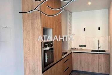 3-комнатная квартира по адресу ул. Дубищанская (площадь 79,7 м²) - Atlanta.ua - фото 16