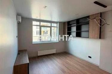 3-комнатная квартира по адресу ул. Дубищанская (площадь 79,7 м²) - Atlanta.ua - фото 17