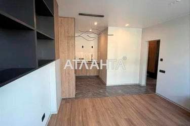 3-комнатная квартира по адресу ул. Дубищанская (площадь 79,7 м²) - Atlanta.ua - фото 18